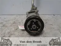 Volkswagen Golf 1.4 TSi 2012-2020 Aircopomp