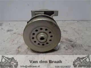 Alfa Romeo Mito 1.4 2008-2016 Aircopomp