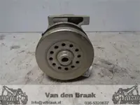 Alfa Romeo Mito 1.4 2008-2016 Aircopomp