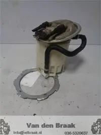 Opel Tigra Twintop 1.4 16V 2004-2010 Electrische benzinepomp