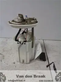 Alfa Romeo Mito 1.4 2008-2016 Electrische benzinepomp