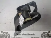 Citroen C3 2002-2010 Gordels links voor
