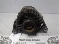 Opel Tigra Twintop 1.4 16V 2004-2010 Dynamo