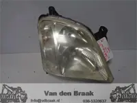 Opel Meriva 2003-2010 Koplamp rechts