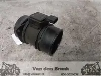 Nissan Qashqai 1.6 DCi 2011-2014 Luchtmassameter