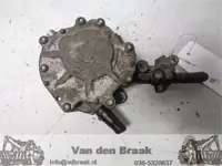 Volkswagen Caddy 2.0 SDi 2004-2010 Dieselpomp mechanisch