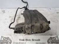 Volkswagen Up! 10.12V 2012-2019 Inlaat