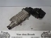 Volkswagen Golf 1.4 TSi 2008-2012 Compressor