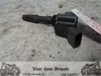 Volkswagen Golf 1.4 TSi 2012-2020 Penbobine