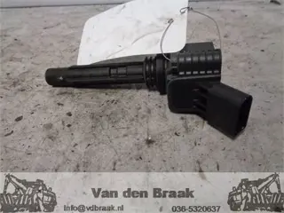 Volkswagen Up! 1.0 12V 2012-2019 Penbobine