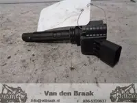 Volkswagen Up! 1.0 12V 2012-2019 Penbobine