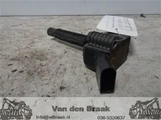 Volkswagen Up! 1.0 12V 2012-2019 Penbobine