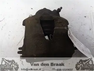 Seat Ibiza 1.4 16V 2002-2015 Remklauw links voor