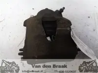 Seat Ibiza 1.4 16V 2002-2015 Remklauw links voor