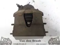 Seat Ibiza 1.4 16V 2002-2015 Remklauw rechts voor