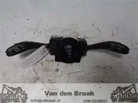 Volkswagen Polo 2009-2014 Kolomschakelaar