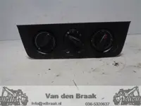 Seat Ibiza 2008-2012 Kachelschakelaar