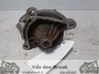 Citroen C4 1.6i 16V 2004-2008 Startmotor