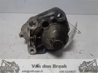 Volvo V40 1.8 16V 1996-2004 Startmotor