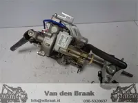 Nissan Qashqai+2 (JJ10E) 2007-2014 Electrische stuurpomp