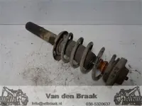 Volkswagen Touran 1.9 TDi 2003-2010 Veerpoot voorzijde