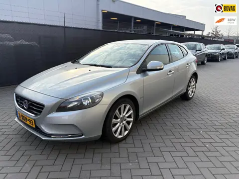 Volvo V40 1.6 T2 Kinetic