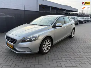 Volvo V40 1.6 T2 Kinetic