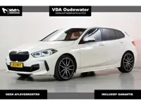 BMW 1-serie 120iA M-sport+ 1 eigenaar Nieuwstaat!