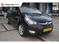 Opel KARL 1.0 ecoFLEX Edition