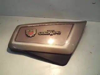 Honda GL1200(SC14) Zijkap rechts