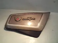 Honda GL1200(SC14) Zijkap rechts