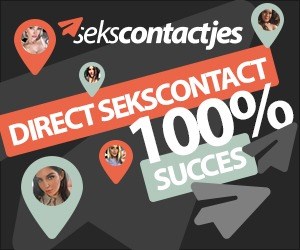 Maak direct contact met ondeugende vrouwen !!