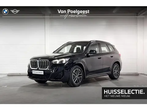 BMW X1 xDrive25e | M-Sport | Premium Pack | Comfort Pack | Driving Assistant | Harman/Kardon | Comfo