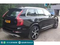 Volvo XC90 T8 Twin Engine, Inscription, 7-Pers., Full Options, Dubbele set velgen