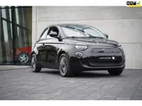 Fiat 500 Urban 42 kWh