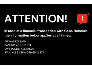 Haas Tyron 2000 XL 2.0 (bj 2023)