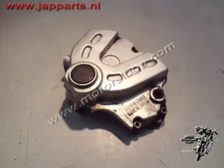 Yamaha FZR600(3HE) Tandwielkap