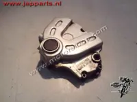 Yamaha FZR600(3HE) Tandwielkap