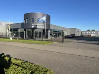 Mazda 3 2.0 SkyActiv-G 120 TS+ KOMT BINNEN (bj 2017)