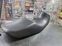 Honda CB500R(PC26) Zadel model 1995