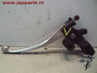 Honda VT750C(RC44) Koppelingshendel