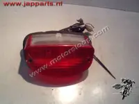 Honda CB600F(PC36) Achterlicht