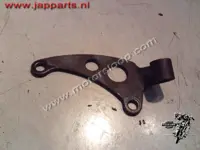 Honda CB600F(PC36) Beugel