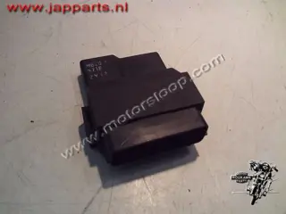 Honda CB600F(PC36) CDI