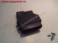 Honda CB600F(PC36) CDI