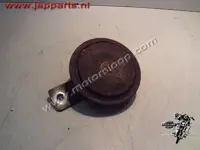 Honda CB600F(PC36) Claxon