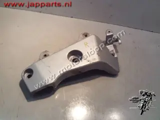 Honda CB600F(PC36) Frame bracket rechts