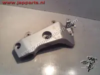 Honda CB600F(PC36) Frame bracket rechts