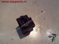 Honda CB600F(PC36) Knipperlichtrelais