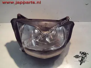 Honda CB600F(PC36) Koplamp